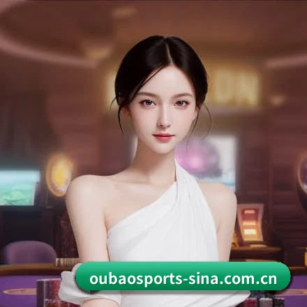 用户破局