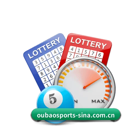 全流程数字化观赛陪伴，分析有据可依
